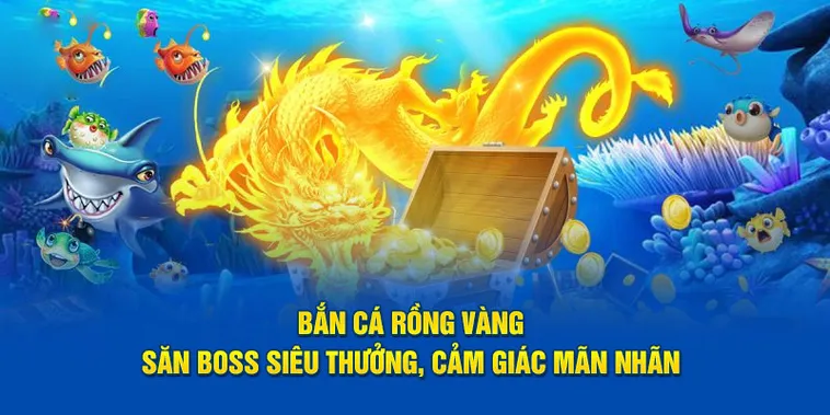 Mẹo Chơi Bắn Cá Rồng U888 Thống Trị Đại Dương Kiếm Thưởng Khủng 2 Mẹo Chơi Bắn Cá Rồng U888 Thống Trị Đại Dương Kiếm Thưởng Khủng