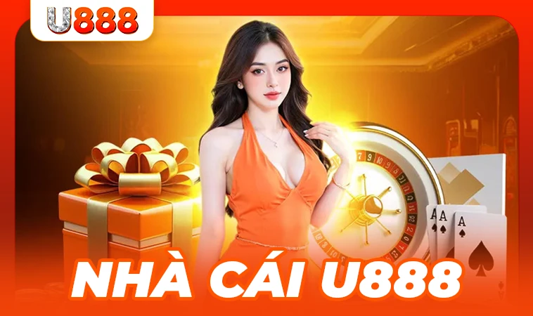 Trang chủ 30 U888 - Nhà Cái U 888 - Trang Chủ Cá Cược Casino Trực Tuyến Số 1 Việt Nam