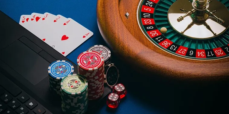 Cách Chơi Roulette Nhà Cái U888 Như Dân Chuyên Thật Sự 2 Cách Chơi Roulette Nhà Cái U888 Như Dân Chuyên Thật Sự