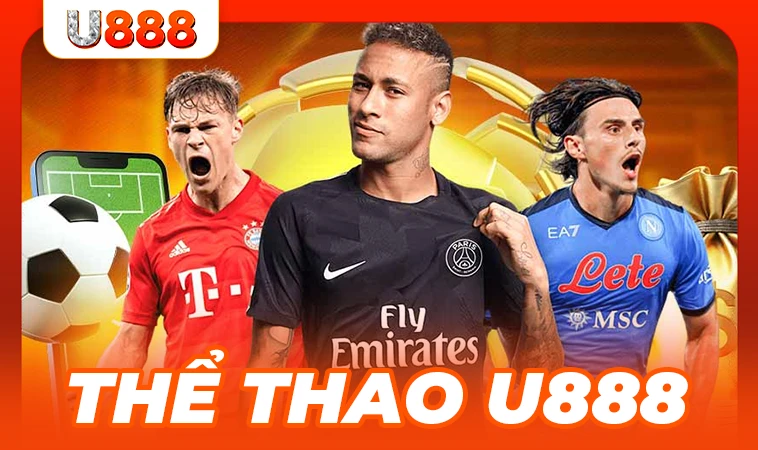 Trang chủ 32 U888 - Nhà Cái U 888 - Trang Chủ Cá Cược Casino Trực Tuyến Số 1 Việt Nam