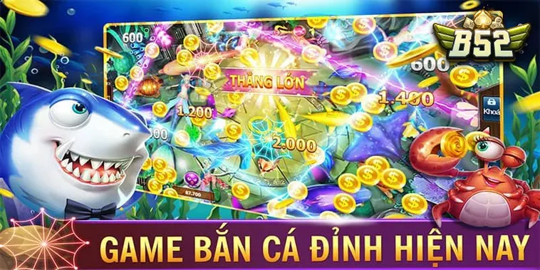 Hướng Dẫn Tham Gia Bắn Cá Đại Chiến B52 Tại U888 Thắng Đậm 1 Hướng Dẫn Tham Gia Bắn Cá Đại Chiến B52 Tại U888 Thắng Đậm