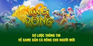 Mẹo Chơi Bắn Cá Rồng U888 Thống Trị Đại Dương Kiếm Thưởng Khủng