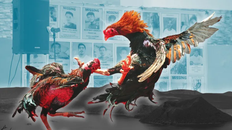 Cách Chơi Đá Gà Sabong Tại U888 Hấp Dẫn Đầy Kịch Tính 1 Cách Chơi Đá Gà Sabong Tại U888 Hấp Dẫn Đầy Kịch Tính