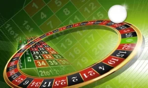 Cách Chơi Roulette Nhà Cái U888 Như Dân Chuyên Thật Sự