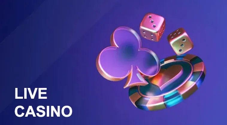 Casino Online U888 Đỉnh Cao Giải Trí Cá Cược Hấp Dẫn