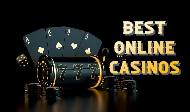 Casino Online U888 Đỉnh Cao Giải Trí Cá Cược Hấp Dẫn