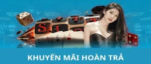 Hoàn Trả Không Giới Hạn Tại Nhà Cái U888 Siêu Hấp Dẫn