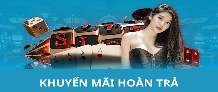 Hoàn Trả Không Giới Hạn Tại Nhà Cái U888 Siêu Hấp Dẫn 1 Hoàn Trả Không Giới Hạn Tại Nhà Cái U888 Siêu Hấp Dẫn