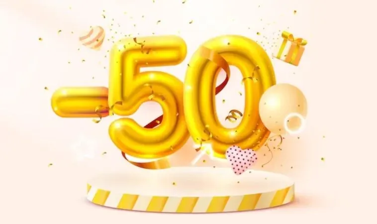 Nạp Lần 2 Tặng 50% Tại Nhà Cái U888 Đỉnh Cao 2 Nạp Lần 2 Tặng 50% Tại Nhà Cái U888 Đỉnh Cao