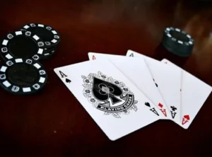 Cách Chơi Sắc Tê Nhà Cái U888 Đỉnh Cao Cho Tân Thủ