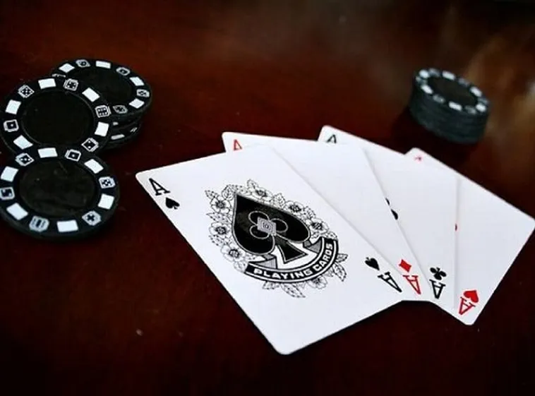 Cách Chơi Sắc Tê Nhà Cái U888 Đỉnh Cao Cho Tân Thủ 1 Cách Chơi Sắc Tê Nhà Cái U888 Đỉnh Cao Cho Tân Thủ