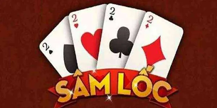 Cách Chơi Sâm Lốc Nhà Cái U888 Đỉnh Cao Cho Cao Thủ 2 Cách Chơi Sâm Lốc Nhà Cái U888 Đỉnh Cao Cho Cao Thủ