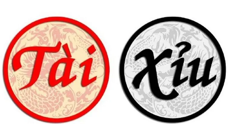 Cách Chơi Tài Xỉu Nhà Cái U888 Chuẩn Chỉ Cho Tân Binh 2 Cách Chơi Tài Xỉu Nhà Cái U888 Chuẩn Chỉ Cho Tân Binh