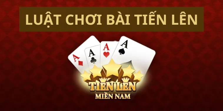 Cách Chơi Tiến Lên Miền Nam Nhà Cái U888 Hấp Dẫn 2 Cách Chơi Tiến Lên Miền Nam Nhà Cái U888 Hấp Dẫn
