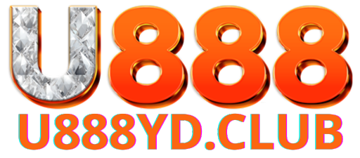 u888yd.club
